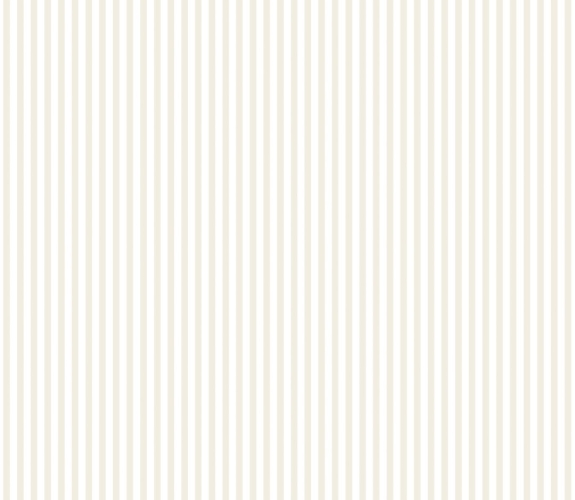 Shirt Stripe - G67914