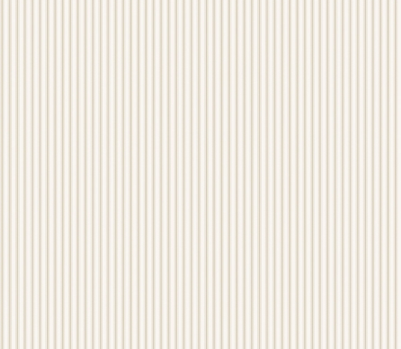 Ticking Stripe - G67926