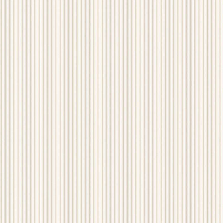 Ticking Stripe - G67926