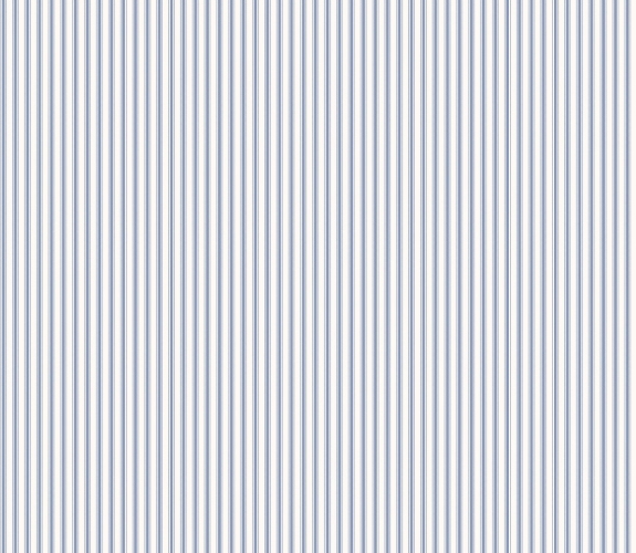 Ticking Stripe - G67927
