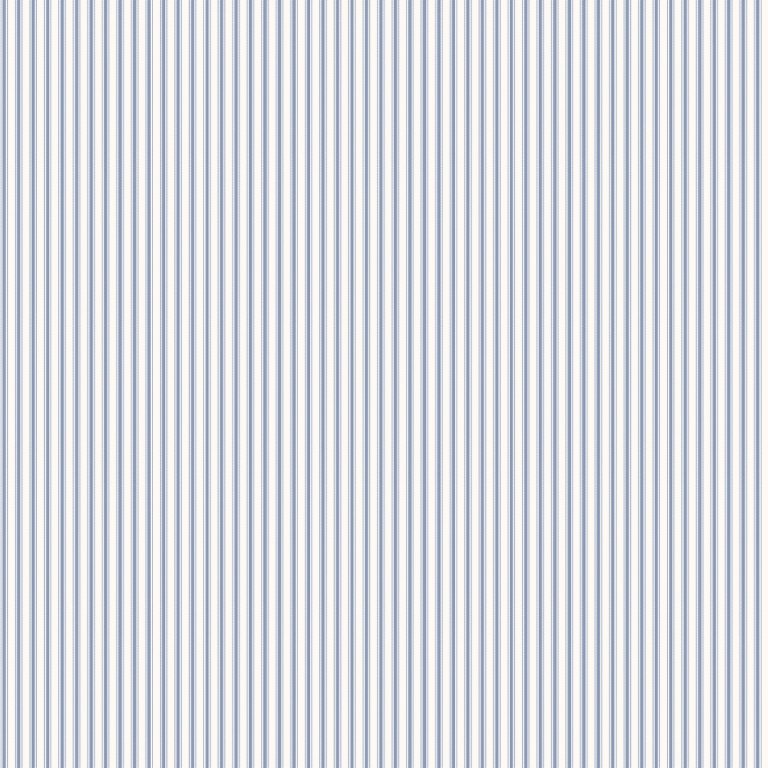 Ticking Stripe - G67927