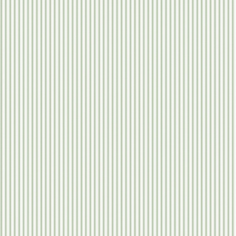 Ticking Stripe - G67928