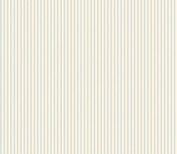 Ticking Stripe - G67929