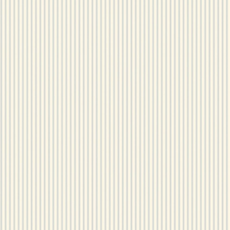 Ticking Stripe - G67929