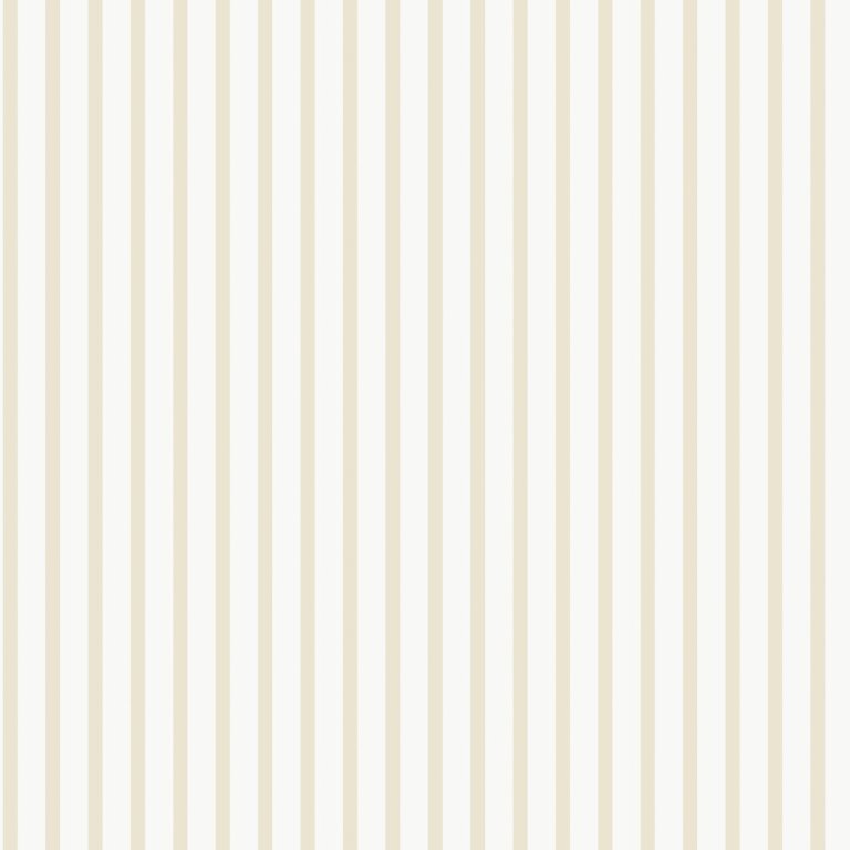 Breton Stripe - G68052
