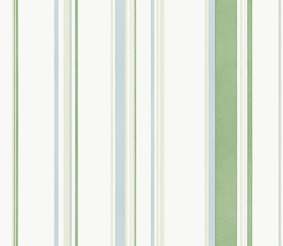 Casual Stripe - G68054