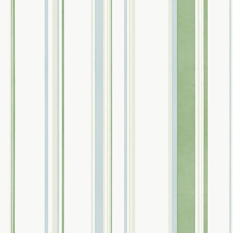 Casual Stripe - G68054