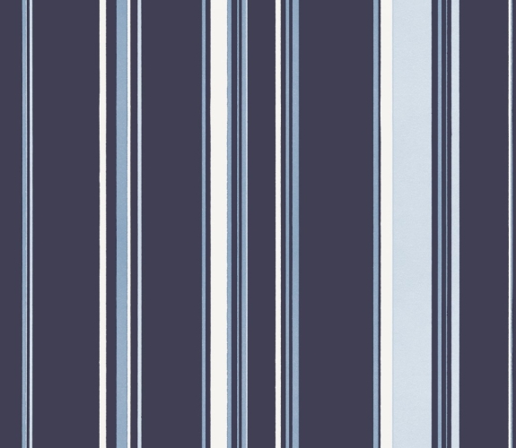 Casual Stripe - G68056