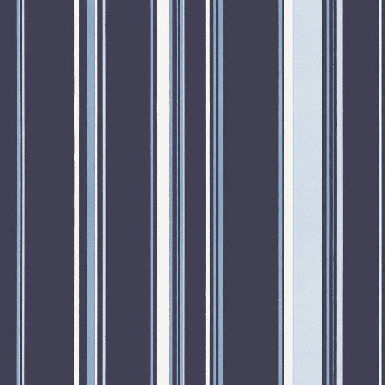 Casual Stripe - G68056