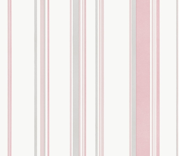 Casual Stripe - G68057