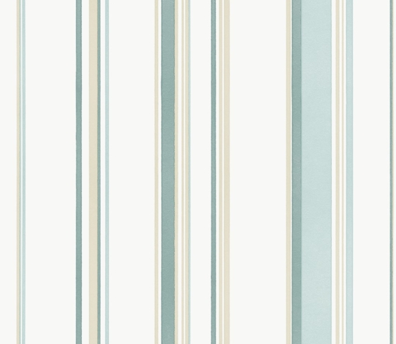 Casual Stripe - G68058