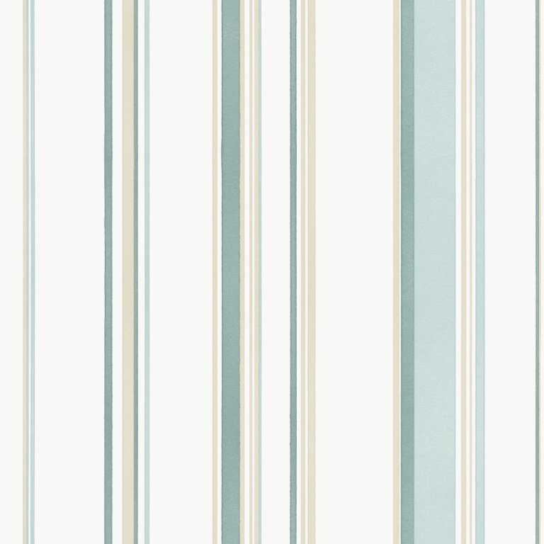 Casual Stripe - G68058
