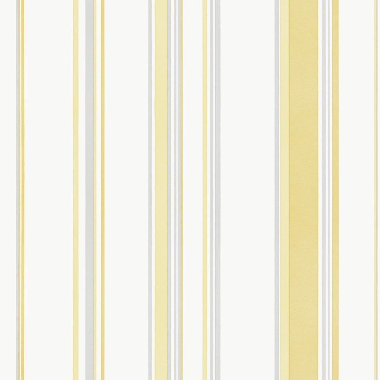 Casual Stripe - G68059