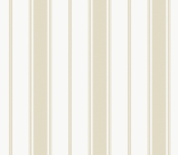 Heritage Stripe - G68060
