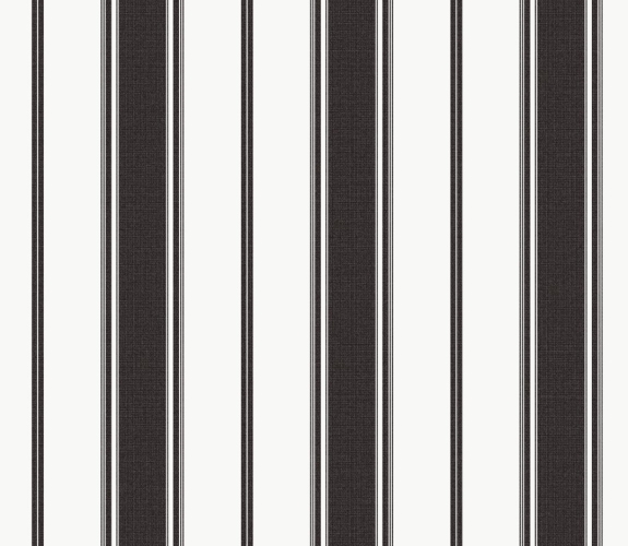 Heritage Stripe - G68061