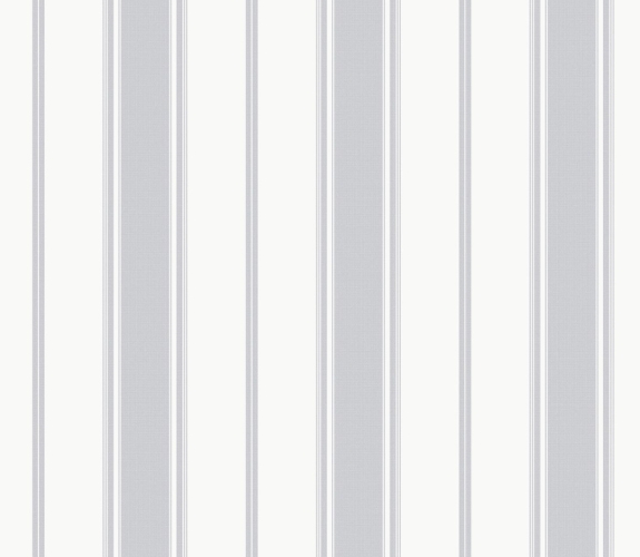 Heritage Stripe - G68062