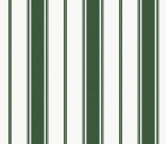 Heritage Stripe - G68063