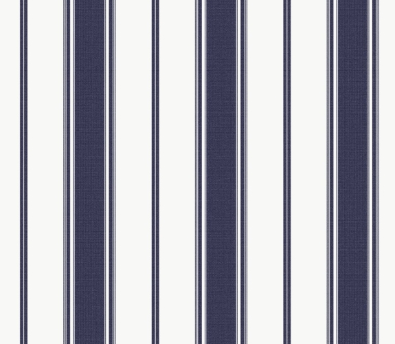 Heritage Stripe - G68065
