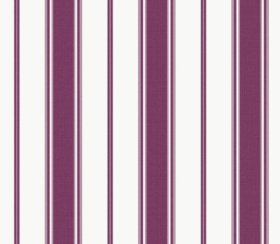 Heritage Stripe - G68066