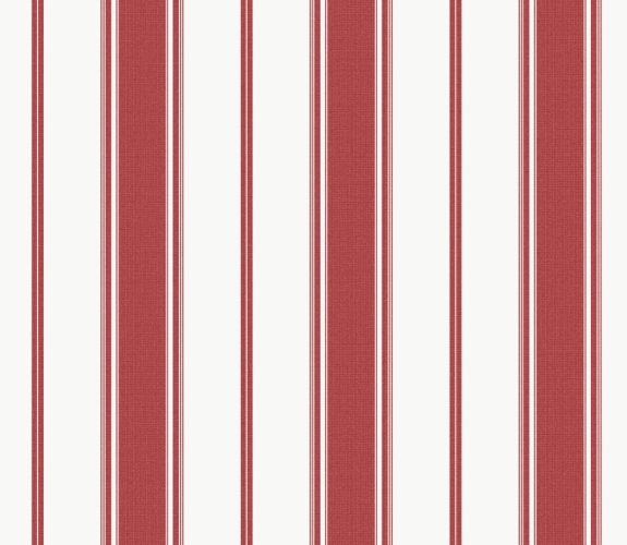 Heritage Stripe - G68067