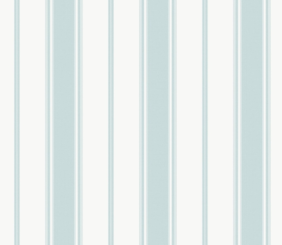 Heritage Stripe - G68068