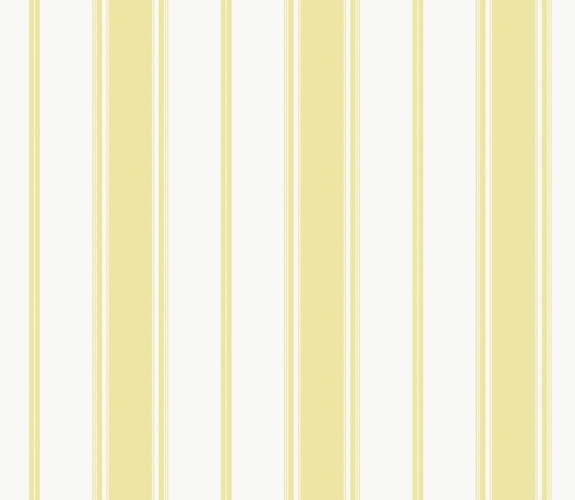 Heritage Stripe - G68069