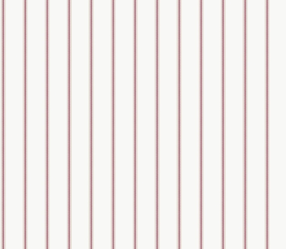 Napkin Stripe - G68070