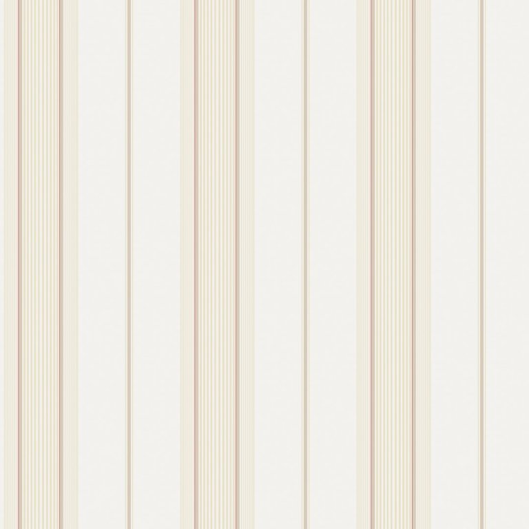 Slim Stripe - G68072