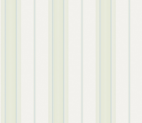 Slim Stripe - G68073