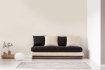 Smarter surfaces 367203