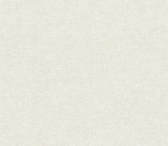 Smarter surfaces 367204