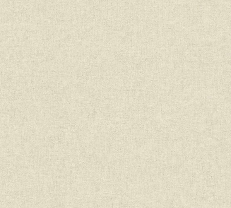 Smarter surfaces 367216
