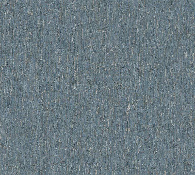 Smarter surfaces 395621