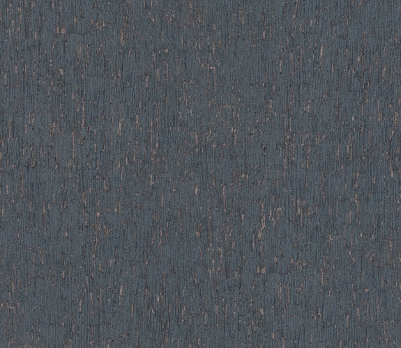 Smarter surfaces 395622