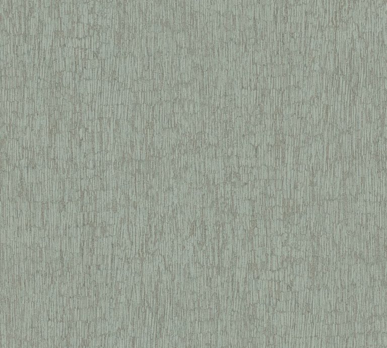 Smarter surfaces 395623