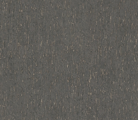 Smarter surfaces 395626