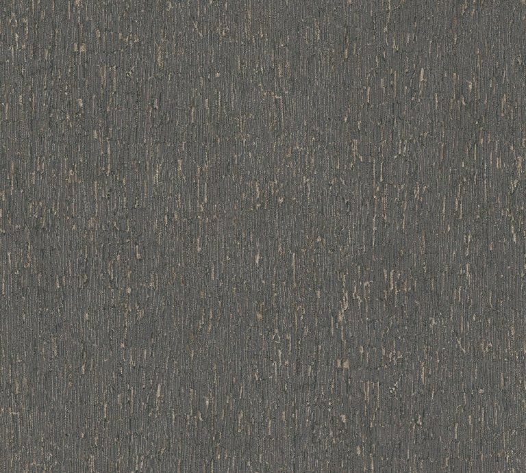 Smarter surfaces 395626