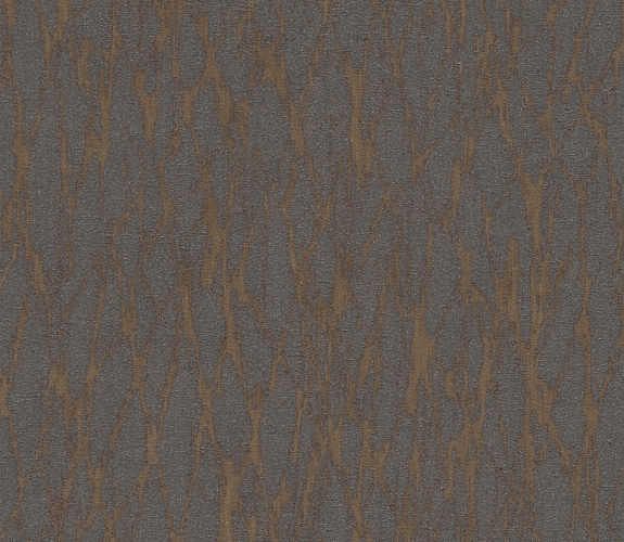 Smarter surfaces 395634