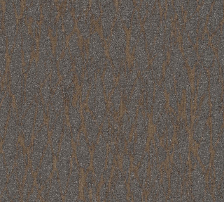 Smarter surfaces 395634