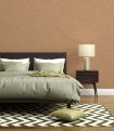 Smarter surfaces 395657