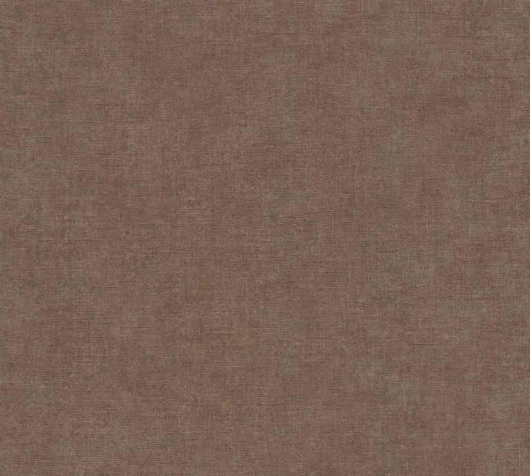 Smarter surfaces 395671
