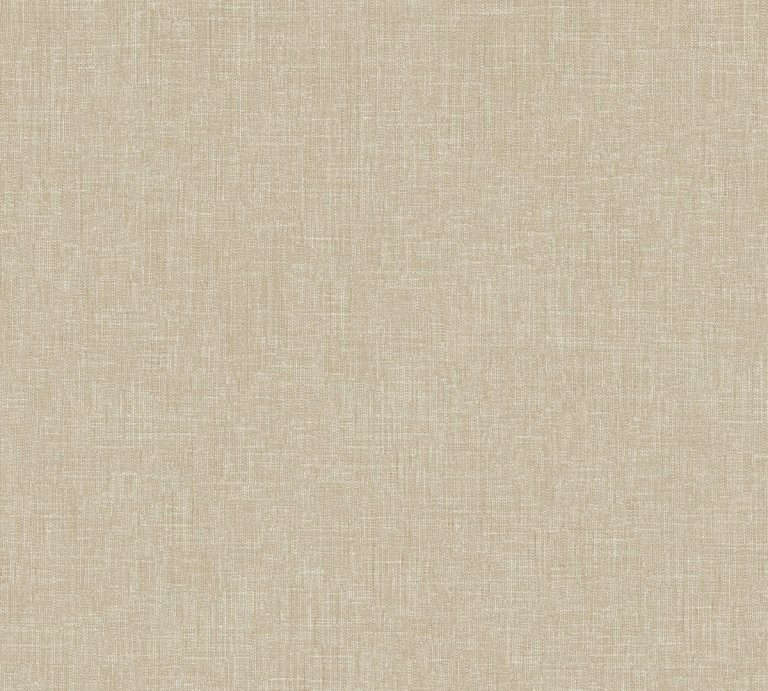 Stories of Life - 369257