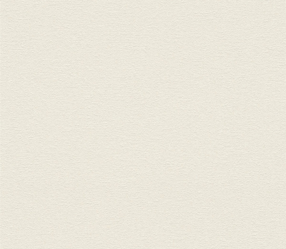 Stories of Life - 392161