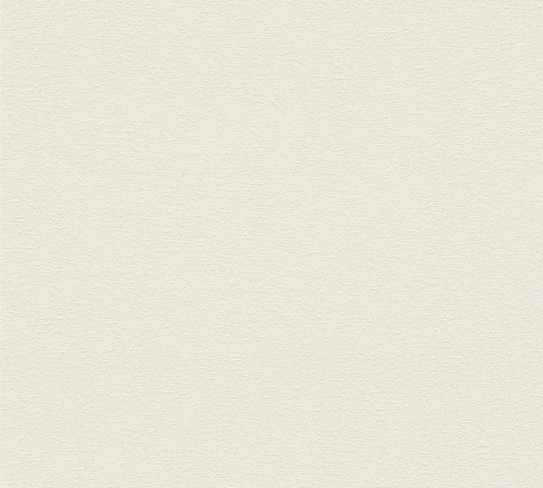 Stories of Life - 392161