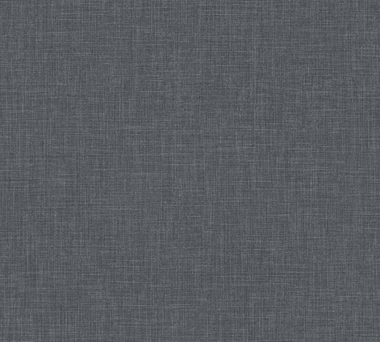 Stories of Life - 396524