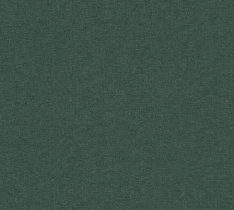 Stories of Life - 396555