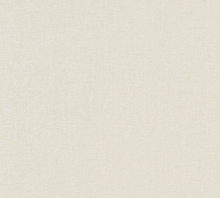 Stories of Life - 396557
