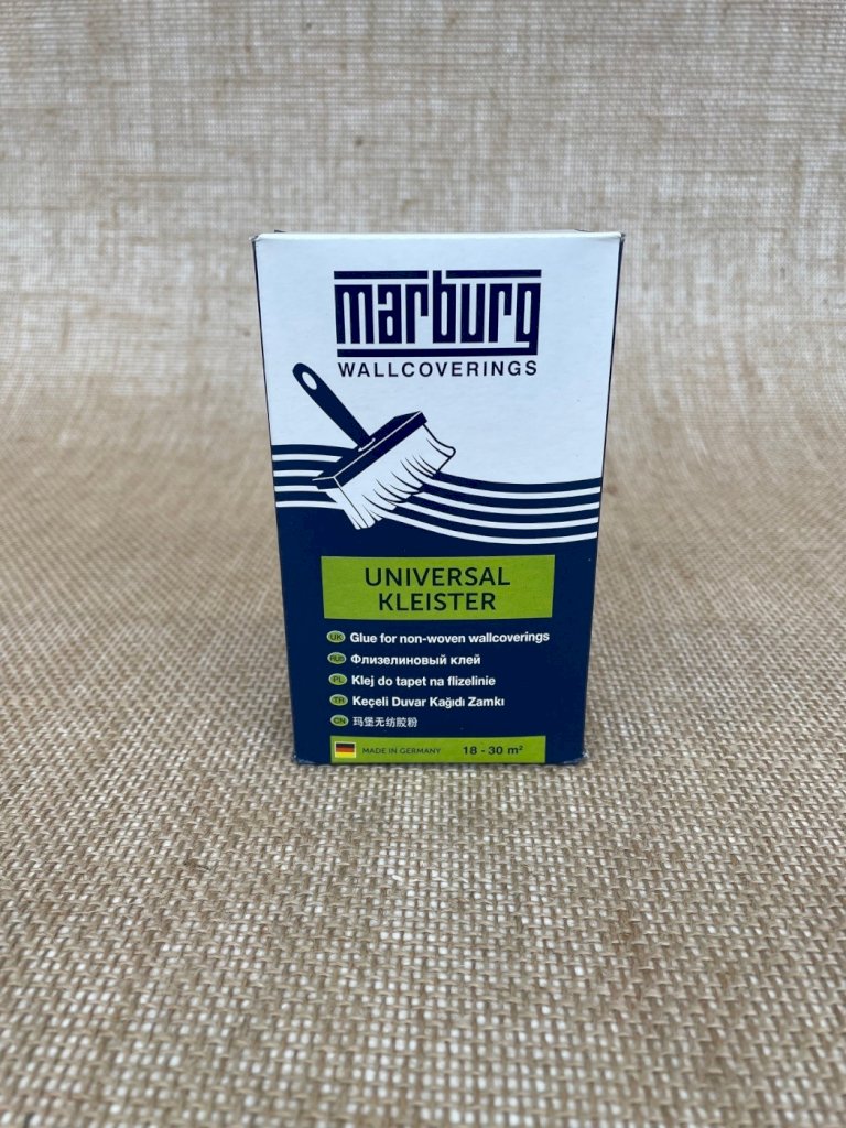 200g Marburger klister