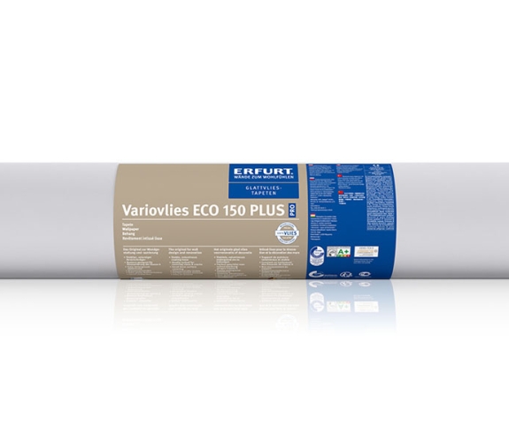 Variovlies ECO 150 PLUS PRO