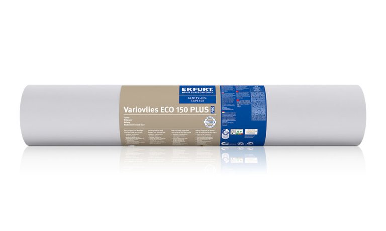 Variovlies ECO 150 PLUS PRO
